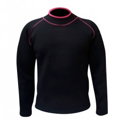 Rash Guard